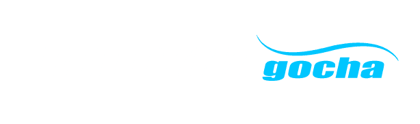 Fettyna Gocha